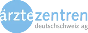 footer-logo